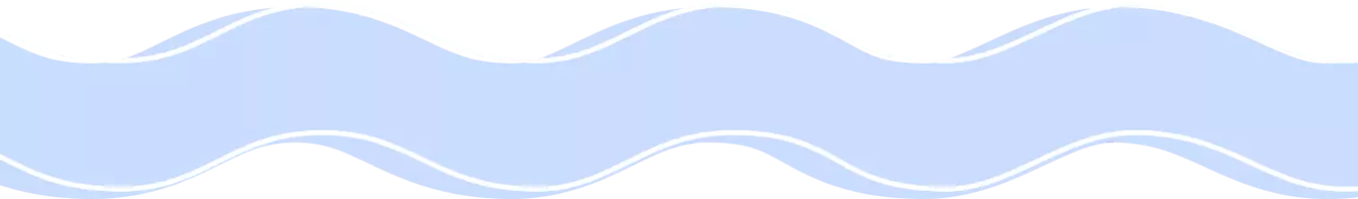 wave